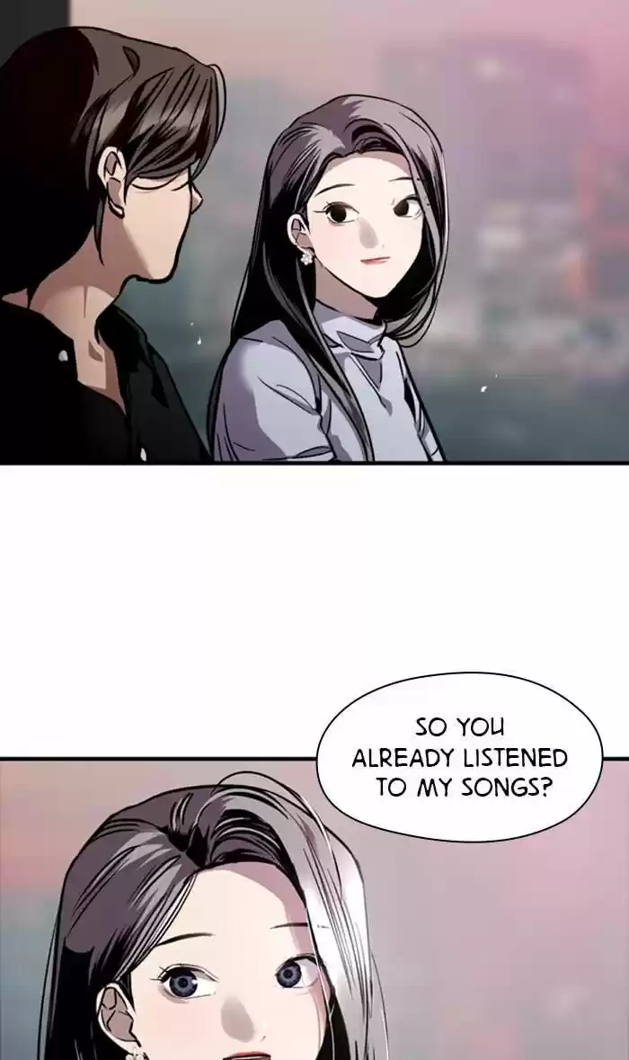 Lee Doona! Ch.114