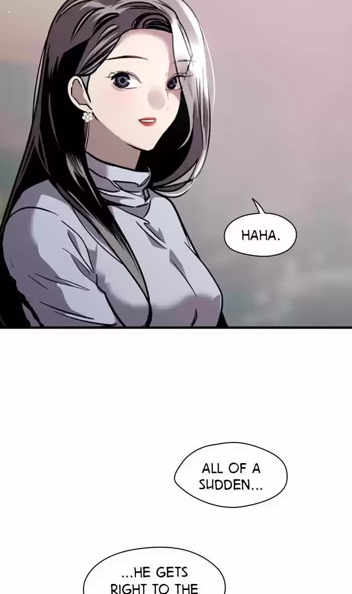 Lee Doona! Ch.114