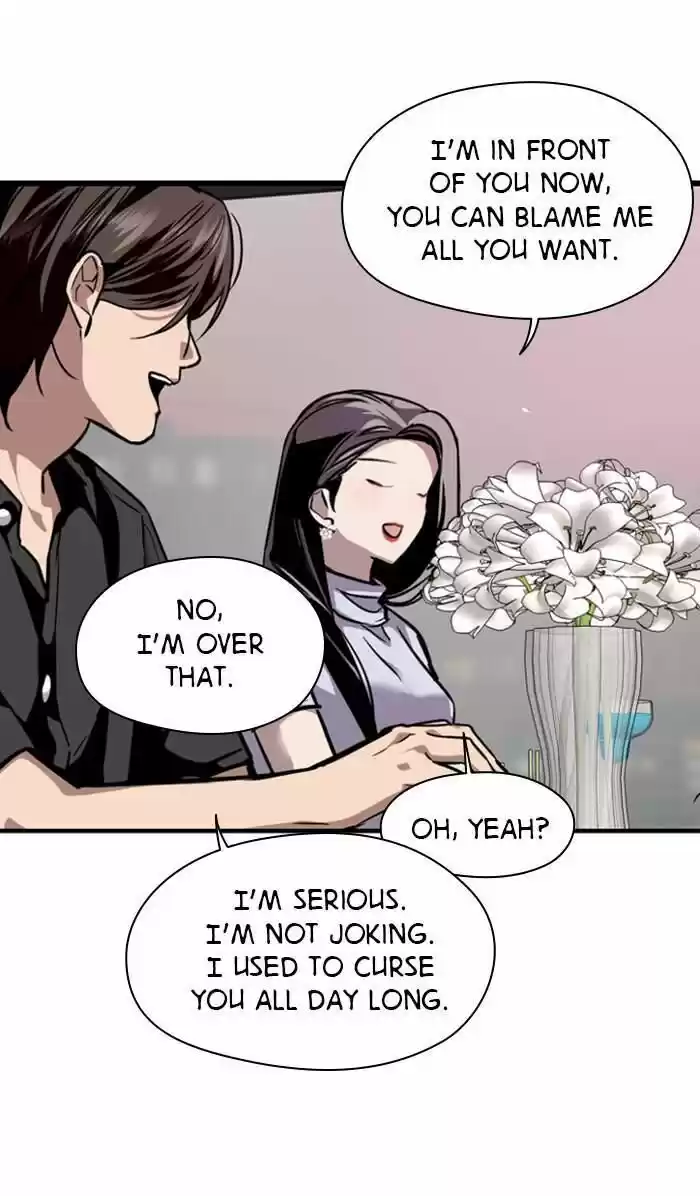 Lee Doona! Ch.114