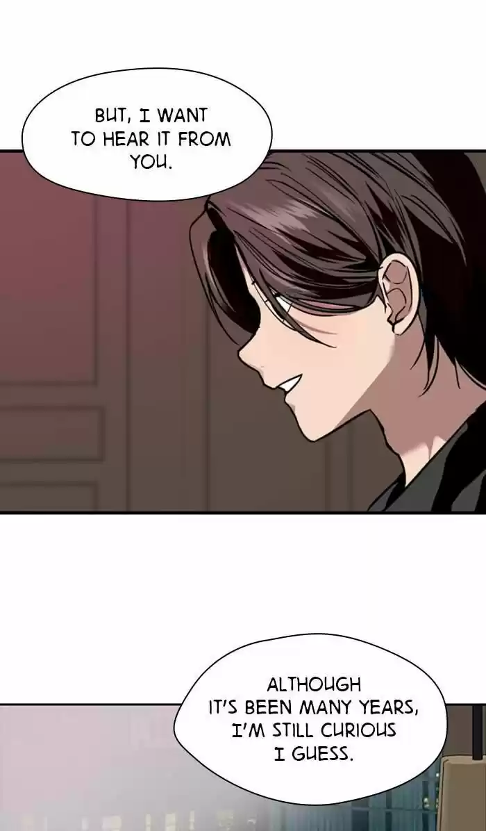 Lee Doona! Ch.114