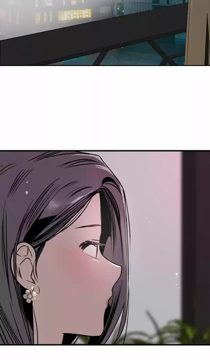 Lee Doona! Ch.114
