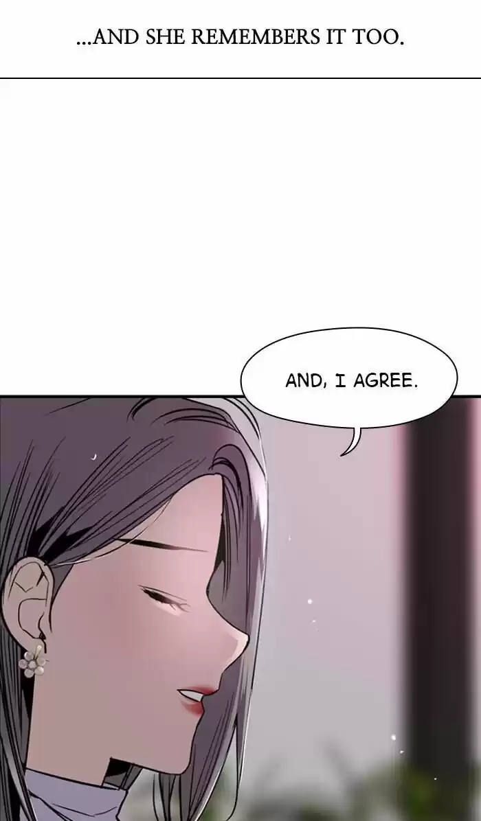 Lee Doona! Ch.114