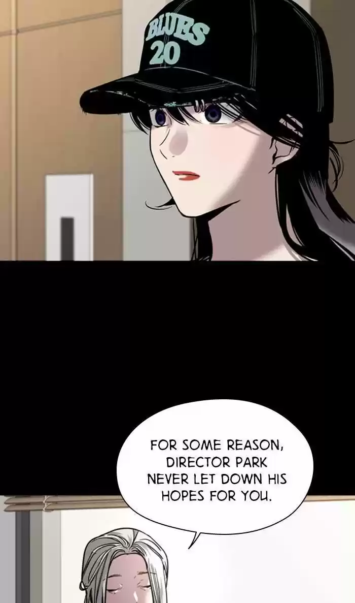 Lee Doona! Ch.116