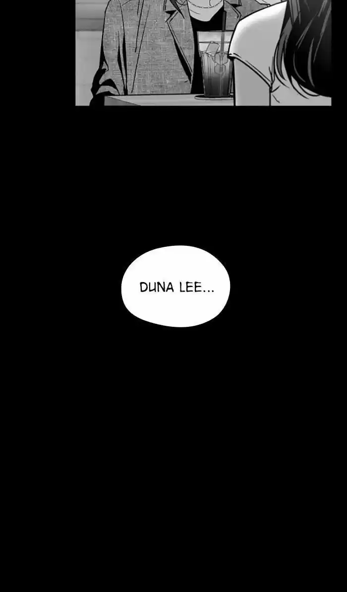 Lee Doona! Ch.116