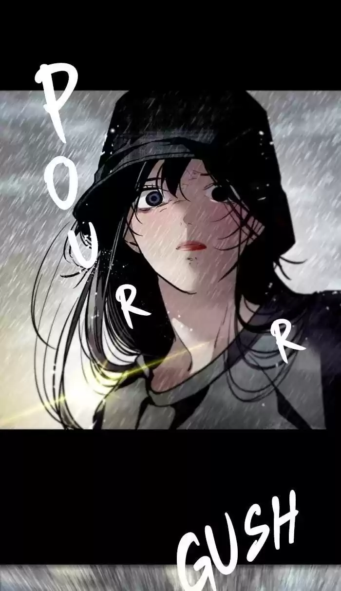 Lee Doona! Ch.117