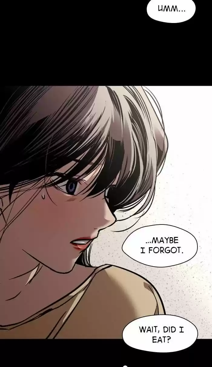 Lee Doona! Ch.117