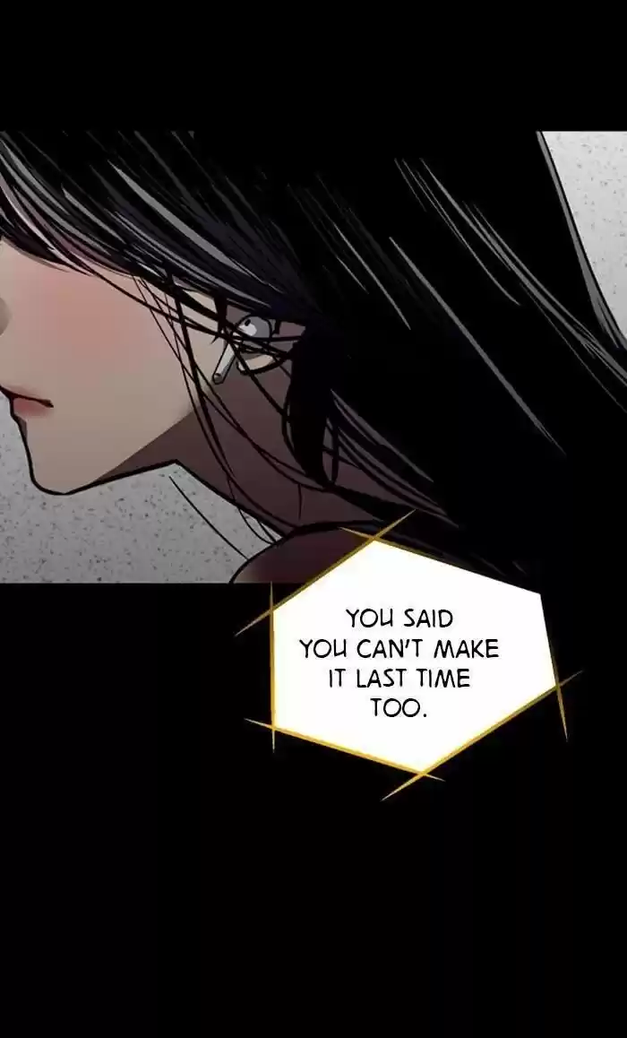 Lee Doona! Ch.117