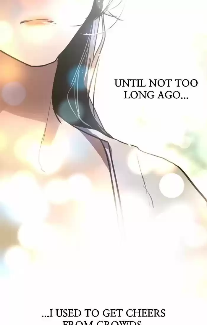 Lee Doona! Ch.117
