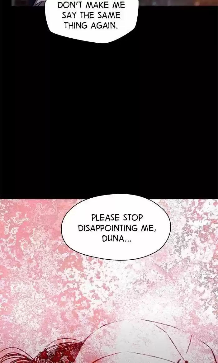 Lee Doona! Ch.118