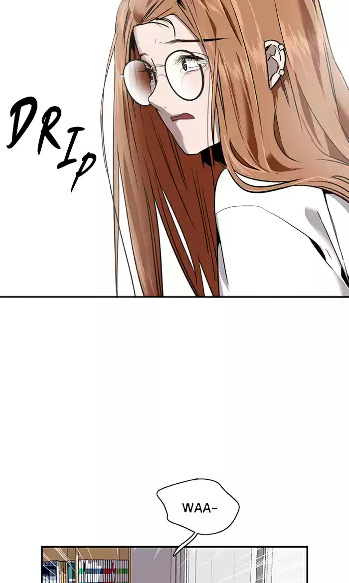 Lee Doona! Chapter 10