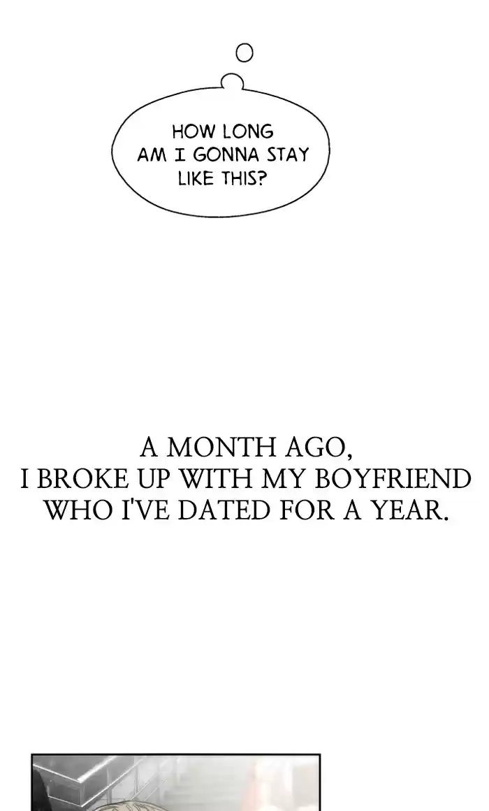 Lee Doona! Chapter 10