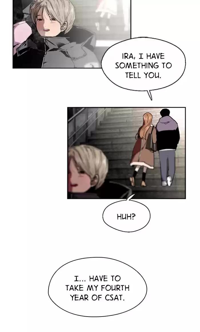 Lee Doona! Chapter 10