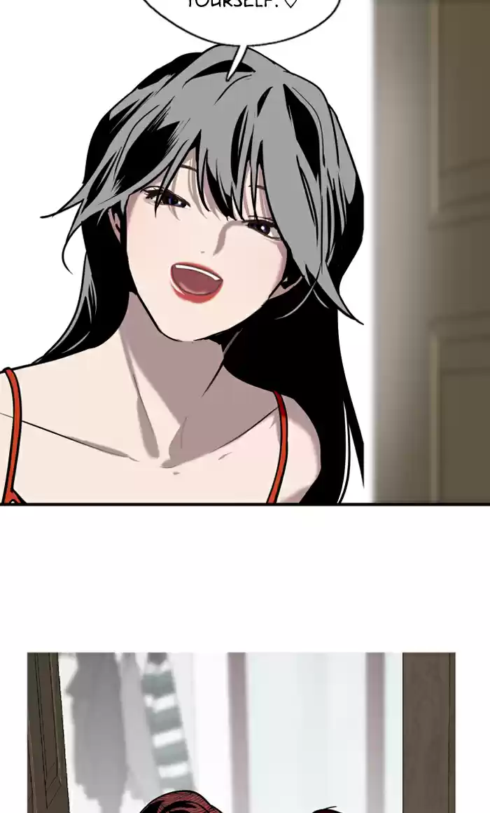 Lee Doona! Chapter 10