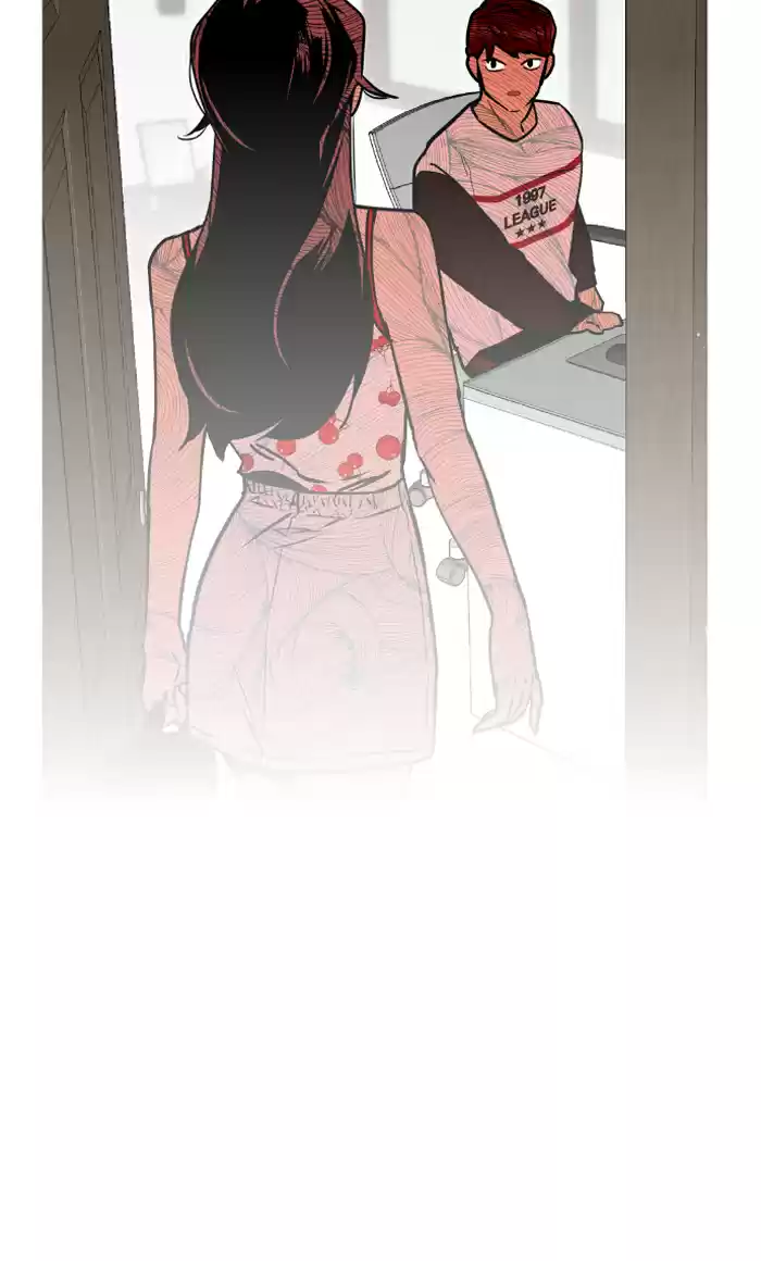 Lee Doona! Chapter 10