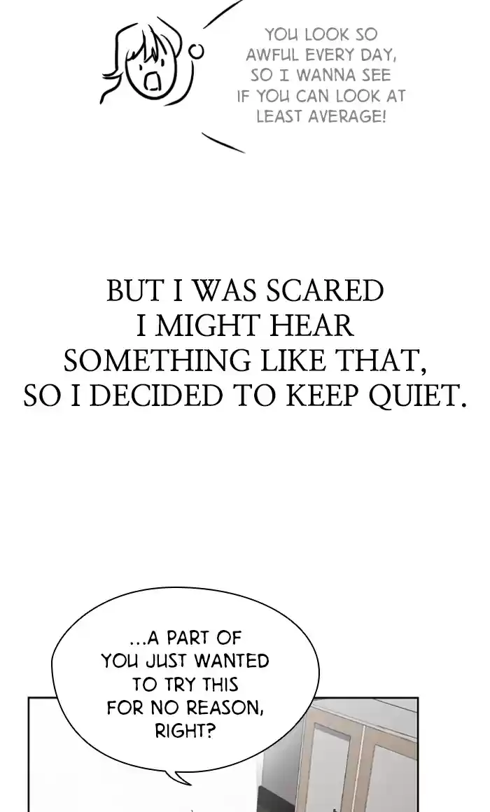 Lee Doona! Chapter 10