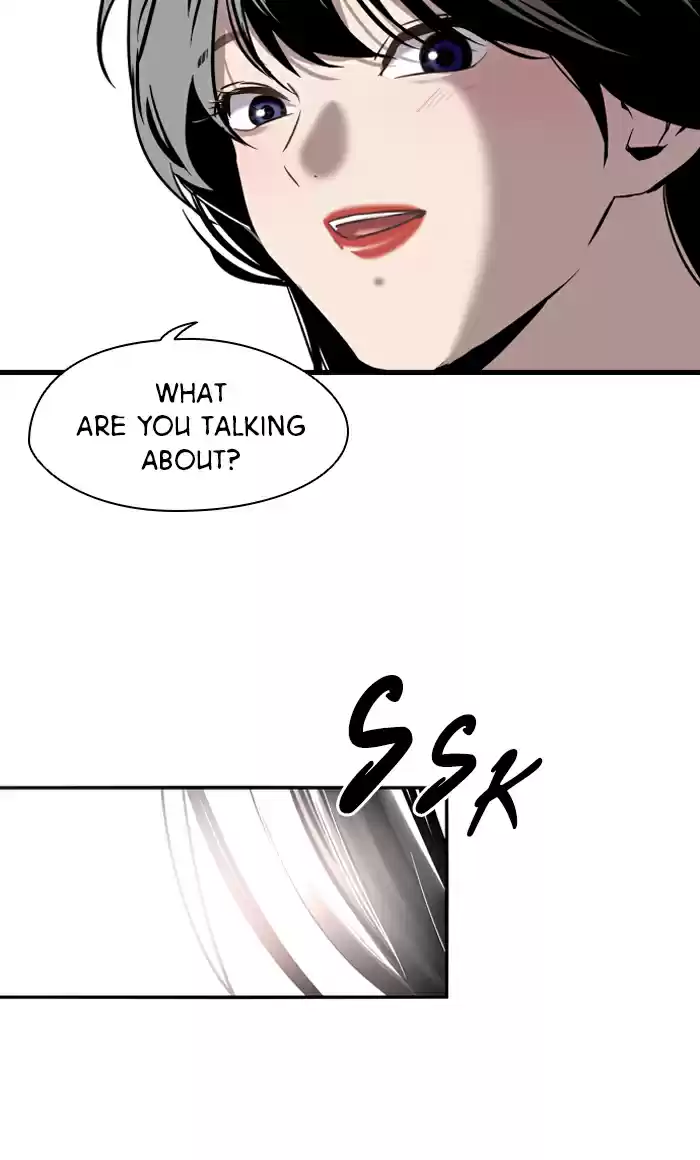 Lee Doona! Chapter 10