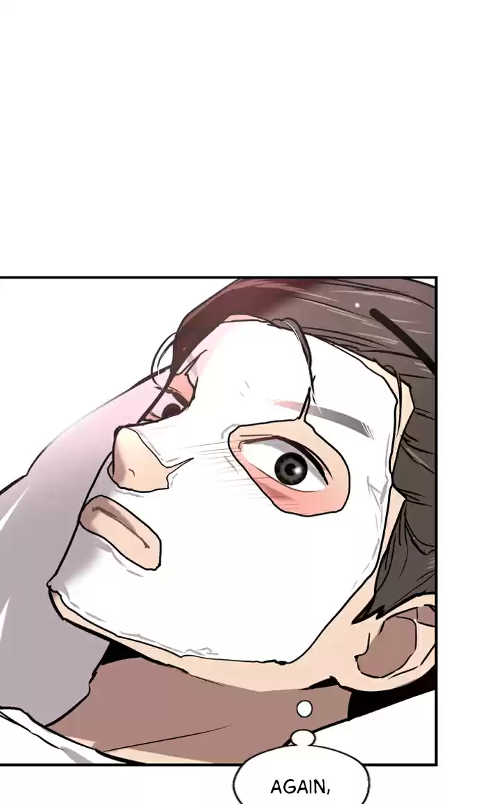 Lee Doona! Chapter 10