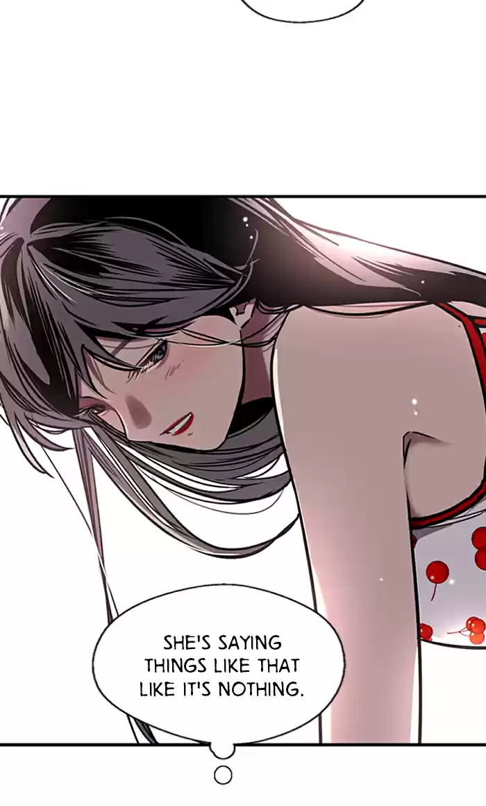 Lee Doona! Chapter 10