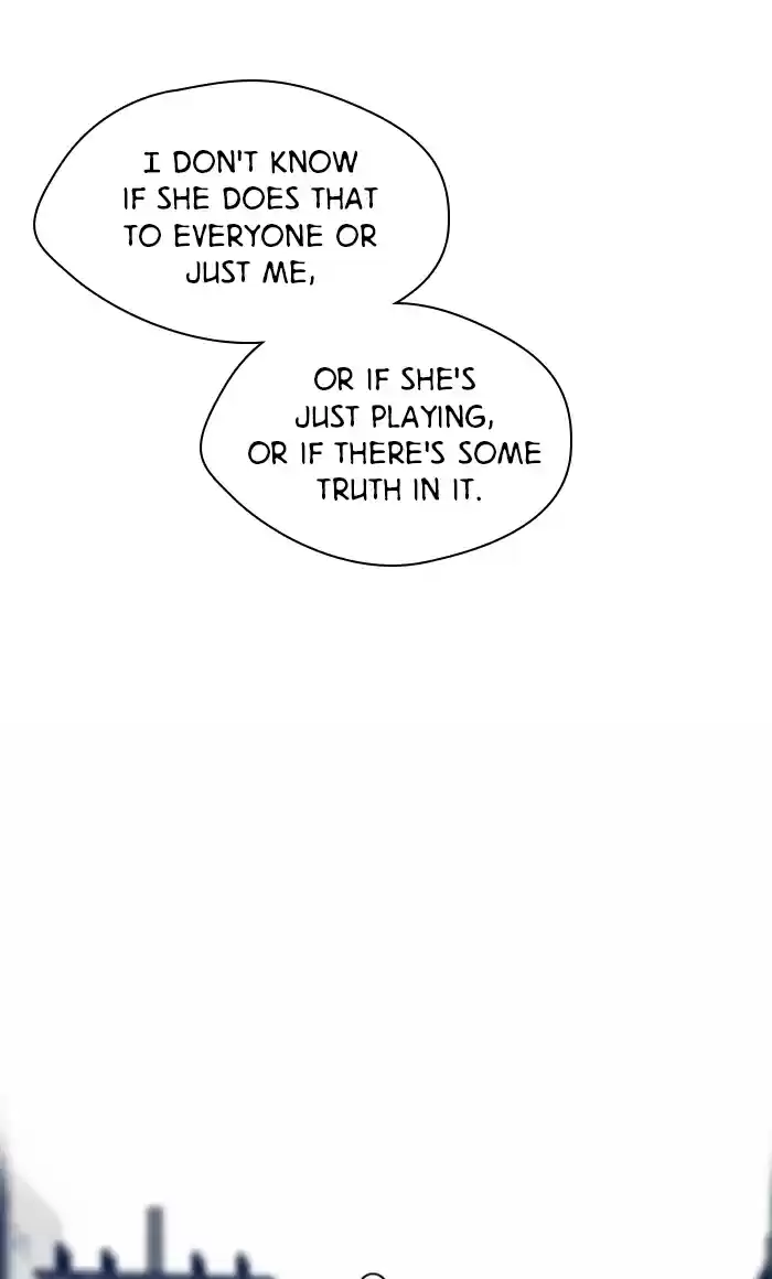 Lee Doona! Chapter 10