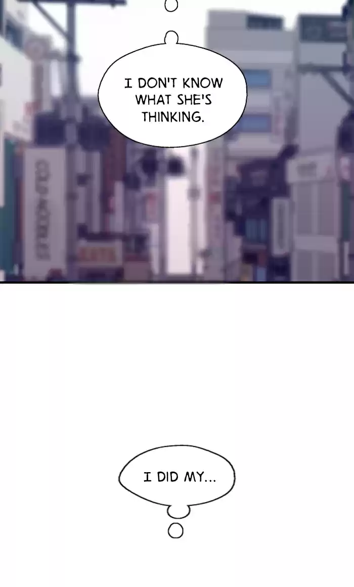 Lee Doona! Chapter 10