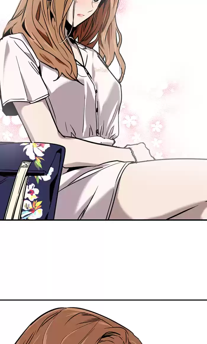 Lee Doona! Chapter 10