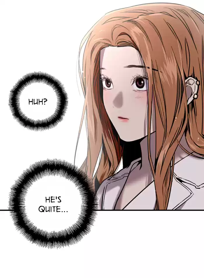 Lee Doona! Chapter 10