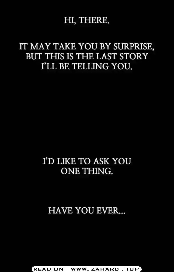 Lee Doona! Chapter 100