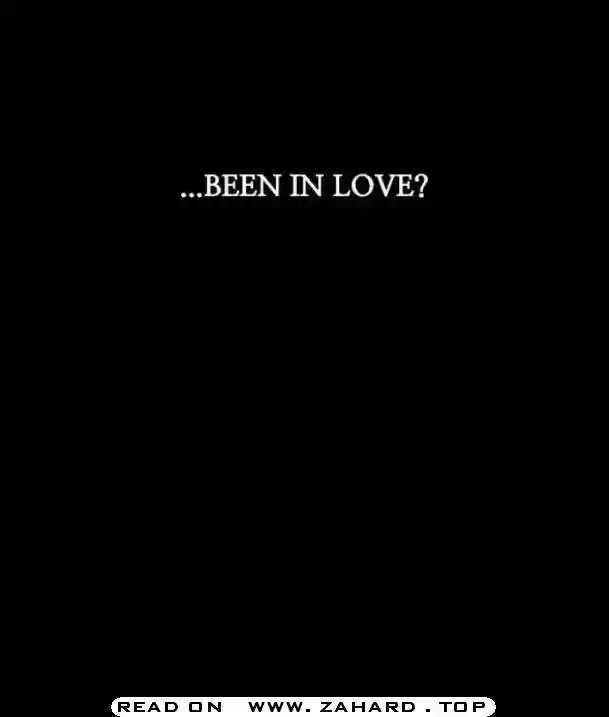 Lee Doona! Chapter 100