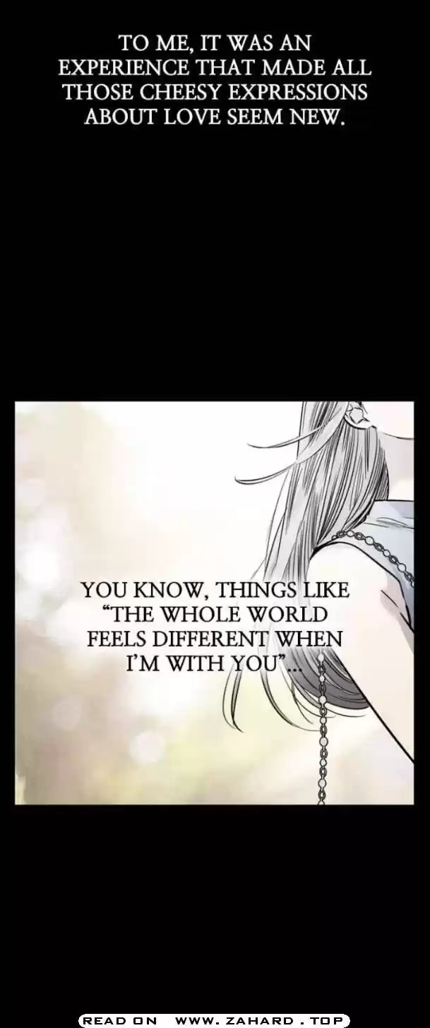 Lee Doona! Chapter 100