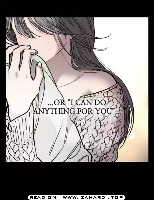 Lee Doona! Chapter 100