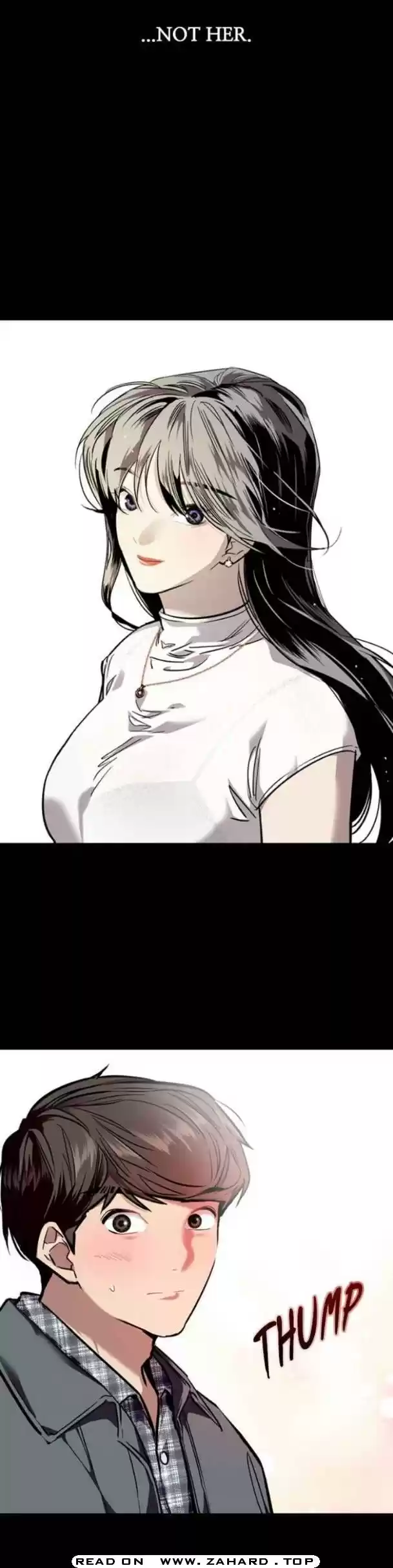 Lee Doona! Chapter 100