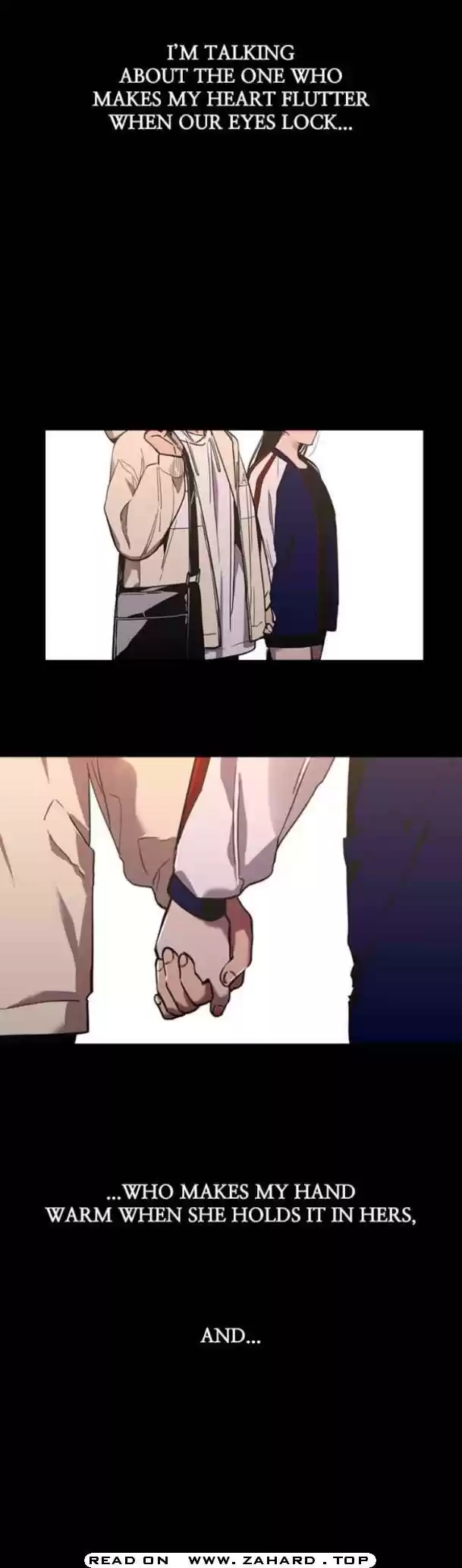 Lee Doona! Chapter 100