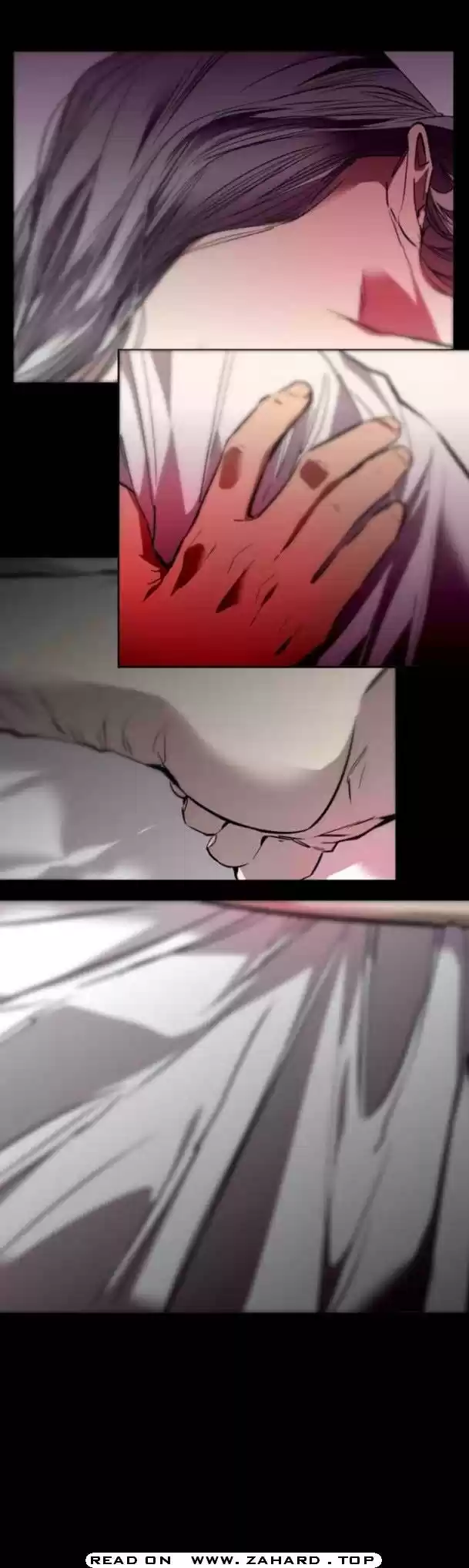 Lee Doona! Chapter 100