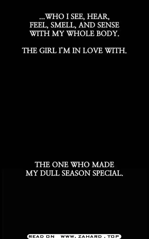 Lee Doona! Chapter 100