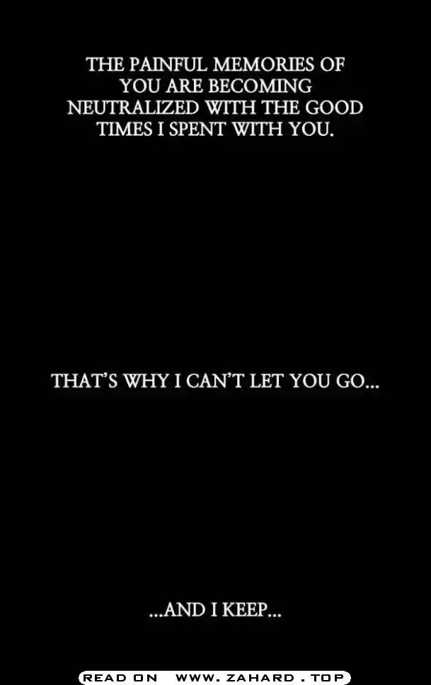 Lee Doona! Chapter 100