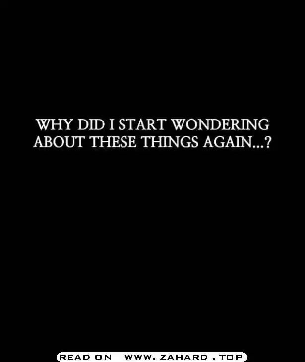 Lee Doona! Chapter 101