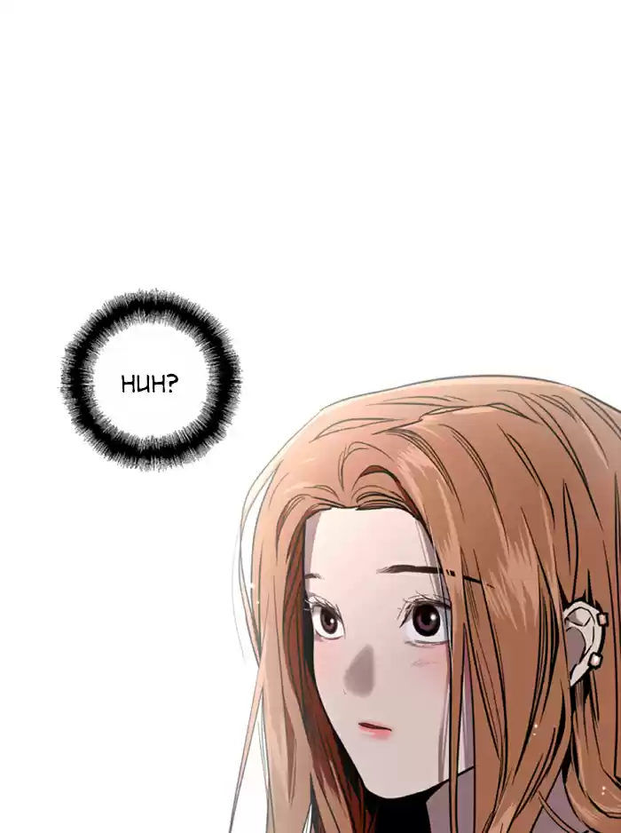 Lee Doona! Chapter 11