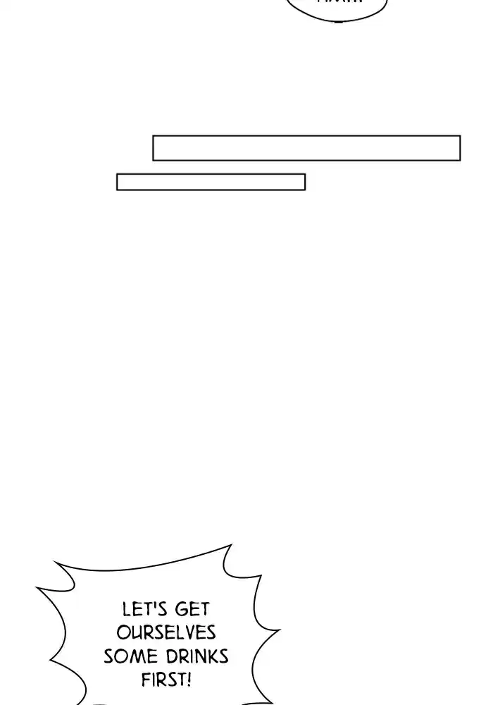 Lee Doona! Chapter 11