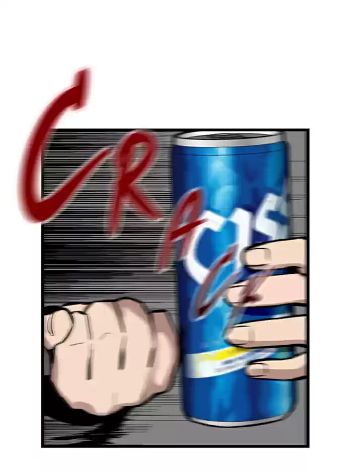 Lee Doona! Chapter 11