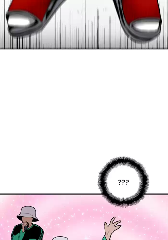 Lee Doona! Chapter 11