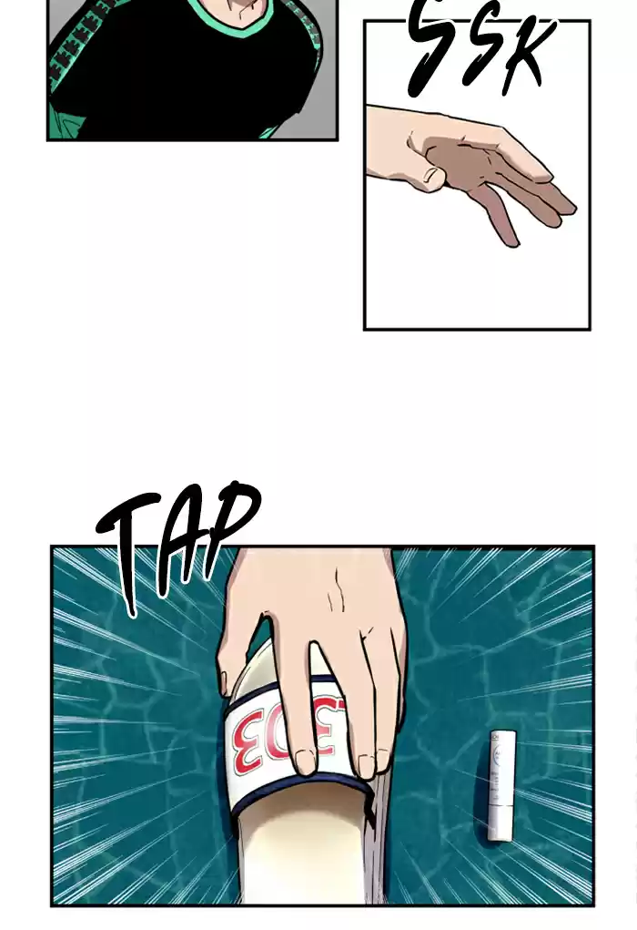 Lee Doona! Chapter 11