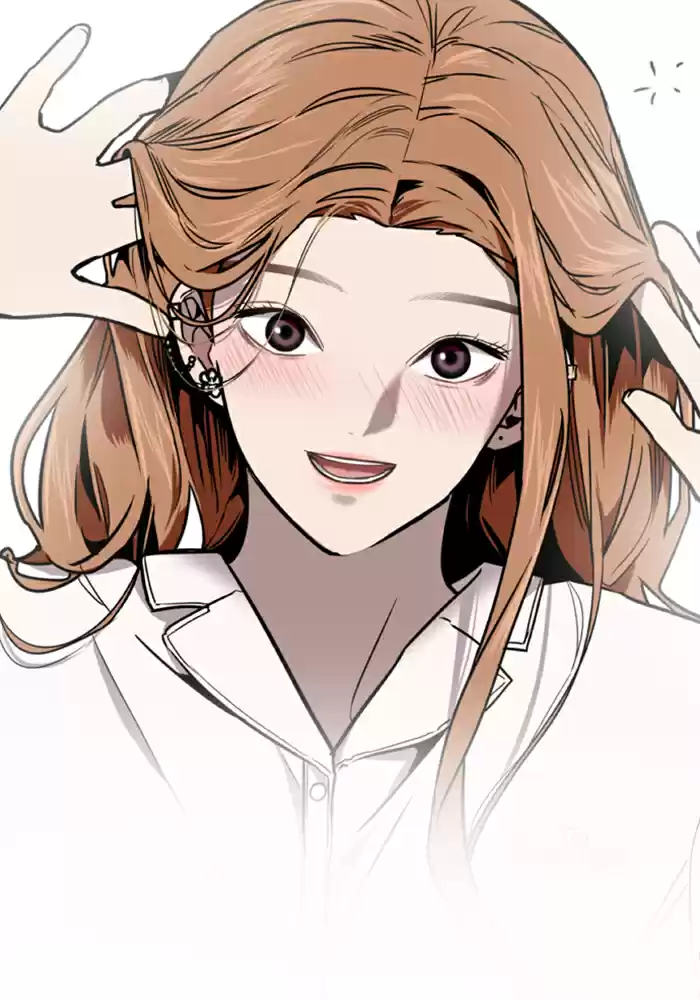 Lee Doona! Chapter 11