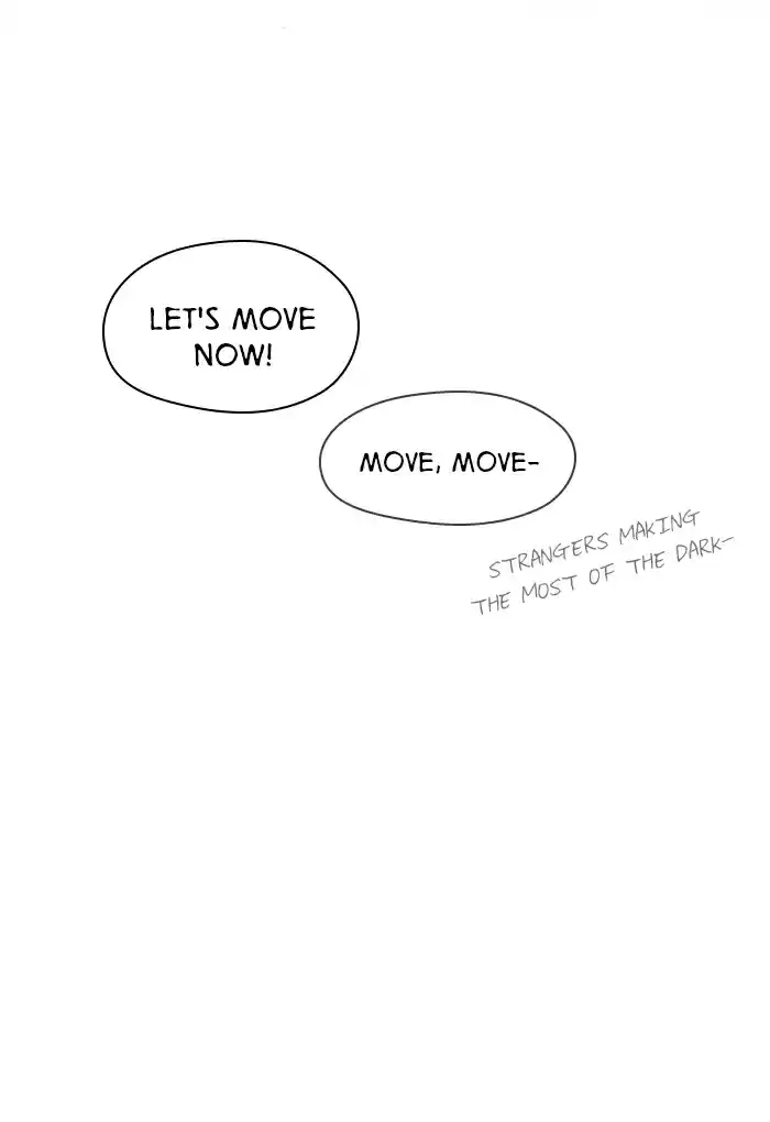 Lee Doona! Chapter 11