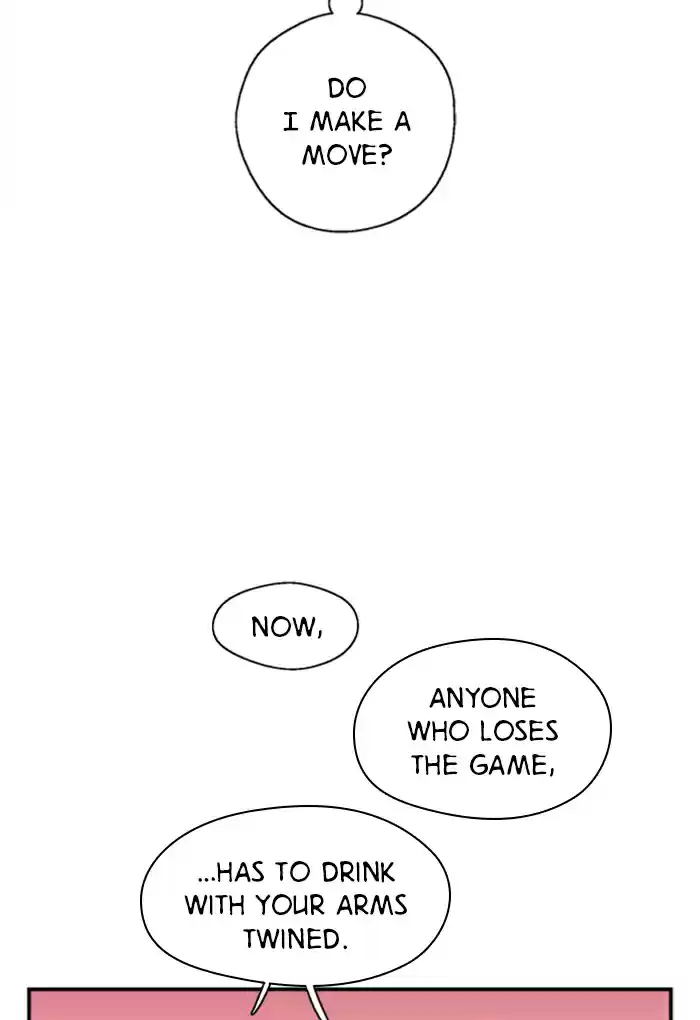 Lee Doona! Chapter 11