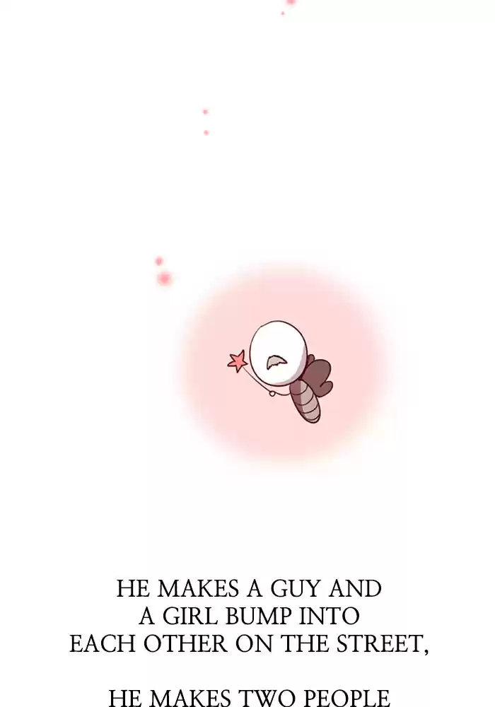 Lee Doona! Chapter 11