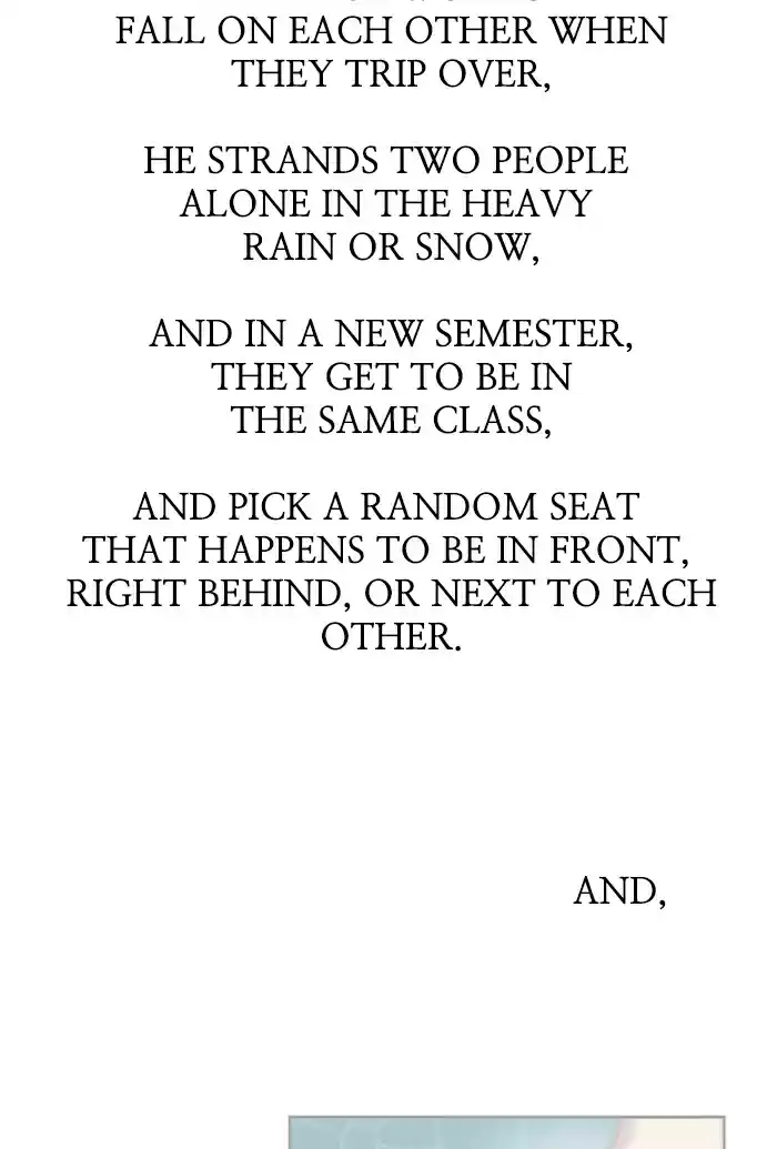 Lee Doona! Chapter 11