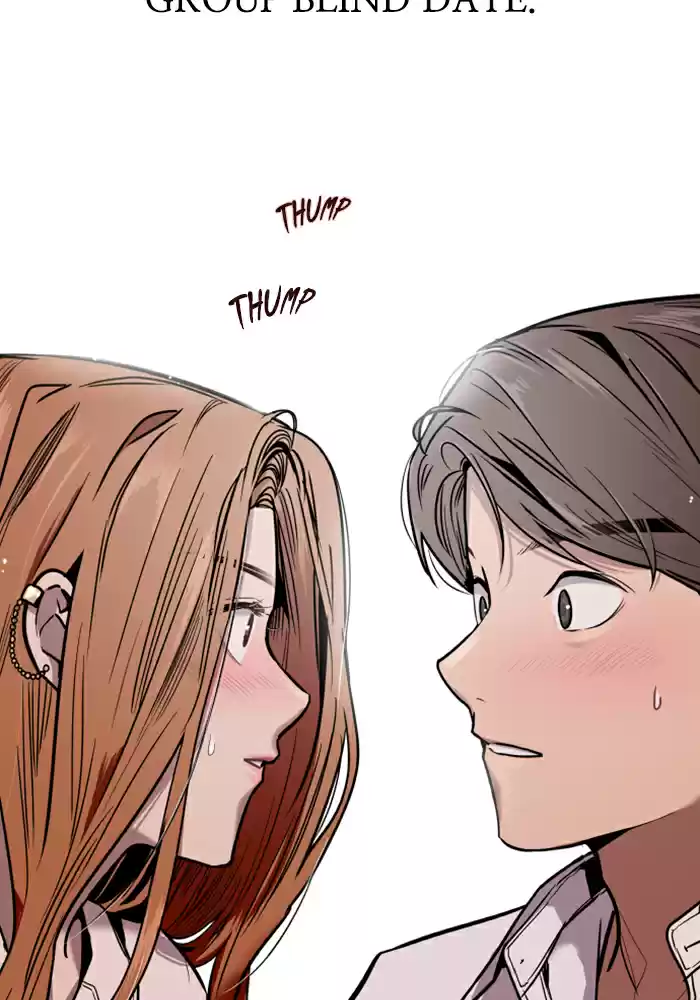 Lee Doona! Chapter 11