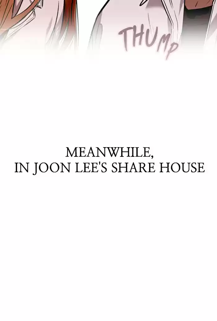 Lee Doona! Chapter 11