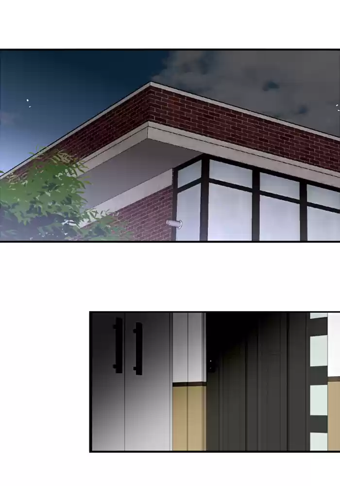 Lee Doona! Chapter 11