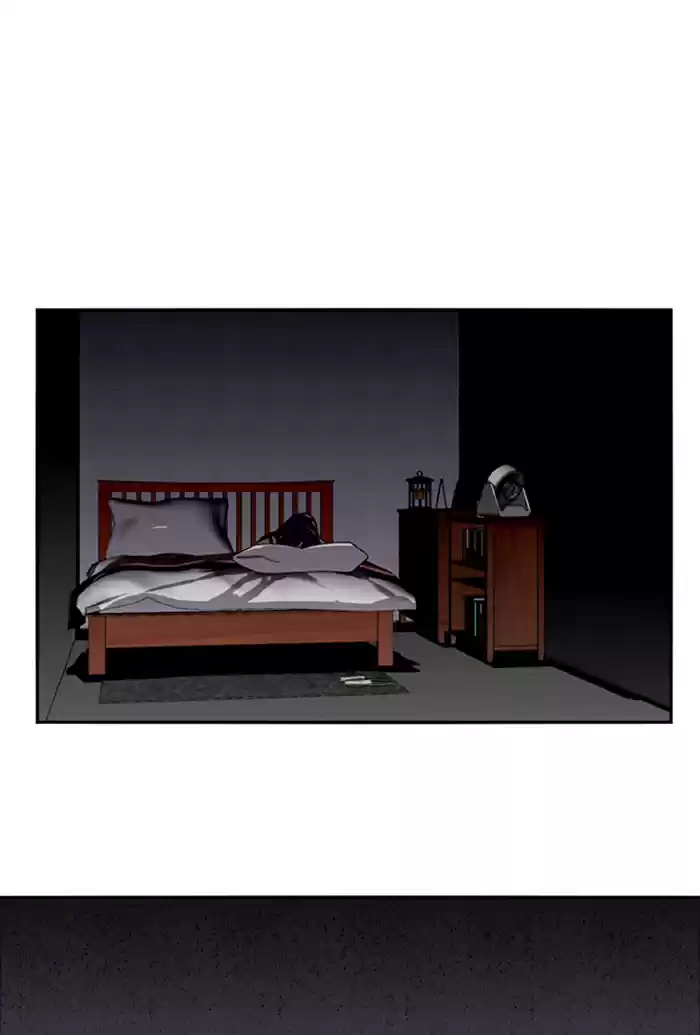 Lee Doona! Chapter 11